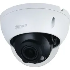 IP-камера Dahua DH-IPC-HDBW3541RP-ZAS-S2