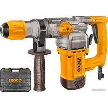 Перфоратор INGCO RH10506