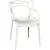 Стул Secret De Maison Cat Chair (пластик/белый)