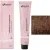 Крем-краска для волос Sergio Professional Color&amp;Blonde 7.34 средне-русый золотисто-медный