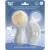 Расческа-щетка Roxy kids RBH-003-Gr, серый