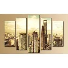 Модульная картина Arthata 5m-412 105x60