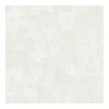 Обои Erismann Profi Deco new IV 60332-05