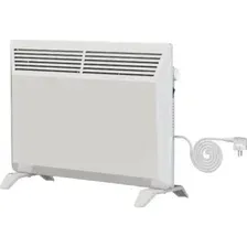 Конвектор Zeder 20MX-01