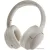 QCY H2 PRO BH23H2B (БЕЛЫЙ)