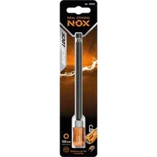 Держатель бит Nox 350502