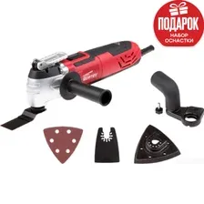 Многофункциональный инструмент Wortex SM3233QE0004