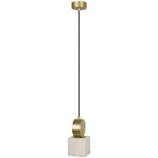 Подвесная люстра LOFT IT Dolomite 10249/A