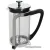 Френч-пресс Tognana Armonia WN51910ARMO