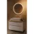 Зеркало Silver Mirrors Перла-ТХ D770 / LED-00002696