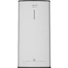 Электрический водонагреватель ABSE VLS PRO INOX PW 80