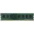 Оперативная память Netac Basic 4GB DDR3 PC3-12800 NTBSD3P16SP-04