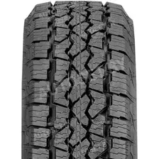 Lassa Competus A/T 3 195/80R15 96 T