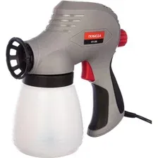 Краскопульт Победа КП-300, 170303300