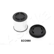 Топливный фильтр ASHIKA 30-ECO080