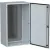 Корпус металлический IEK TI5-10-N-100-080-030-66