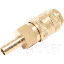Штуцер пневматический Forsage F-BSE1-3SH (6740)