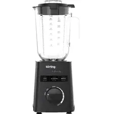 Стационарный блендер Korting KTB 0701 Infinity