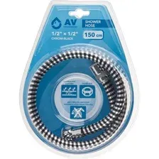 Душевой шланг AV Engineering AVSSS-107