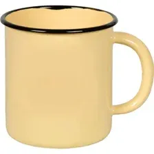Кружка СтальЭмаль 2с3