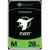 Жесткий диск Seagate Exos M 28TB ST28000NM003K