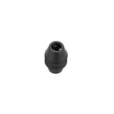 DEKO 065-0785 Мультипатрон для гравера MC01 (0,8-3,2 мм)