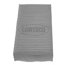 Салонный фильтр Corteco 21652990