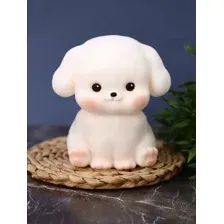 Ночник ILikeGift Puppy / BB2484