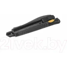 Нож пистолетный Hanskonner HK1076-08-02