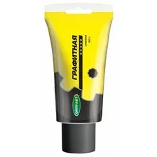 Смазка техническая Oil Right Графитная (160г)