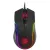 Игровая мышь Thermaltake Neros RGB EMO-NRR-WDOTBK-01