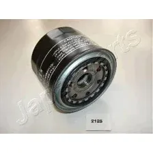 Масляный фильтр Japanparts FO212S