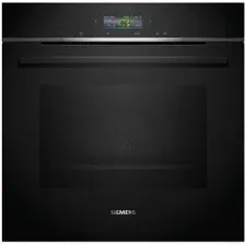 Духовой шкаф SIEMENS HB774G1B1