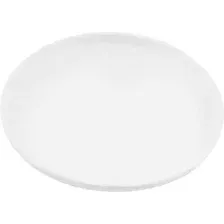 Тарелка Perfecto Linea Asian 17-112024