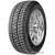Зимние шины Gripmax Stature M/S 275/45R21 110V