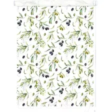 Рулонные шторы Legrand Олива 47x170 (оливковый)