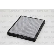 Салонный фильтр PATRON PF2422