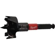 Сверло Milwaukee Switchblade 4932479499