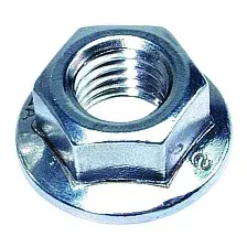 Гайка ЕКТ V010424M (200шт)