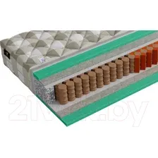 Матрас Mr. Mattress Happy 80x180