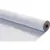 Пароизоляционная мембрана Geobond Optima C70, 70 м2
