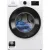 Стиральная машина Gorenje WPNEI84SBSWIFI/PL