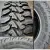 Летняя шина Nexen Roadian MTX 255/75R17 111/108Q