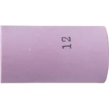 Сопло сварочное Kirk K-091353 (10 шт)