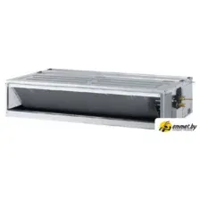 Внутренний блок LG CM18R