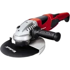Угловая шлифмашина Einhell TE-AG 230/2000 4430840