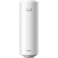 GARANTERM ORIGIN 80 V