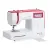 Машина швейная BERNINA Bernette Sew&Go 8