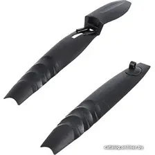 Комплект крыльев STG PM-35 Х73974-5