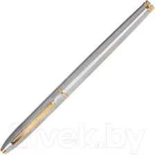 Ручка перьевая BRAUBERG Brioso 143464